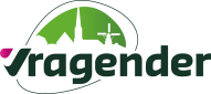 Vragender
